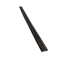 SOLEIRA DIANTEIRA ESQUERDA A3 SPORTBACK 2007 A 2010