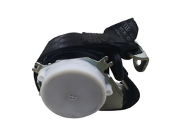 CINTO DE SEGURANÇA TRASEIRO DIREITO AUDI 2010