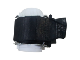 CINTO DE SEGURANÇA TRASEIRO DIREITO AUDI 2010