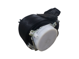 CINTO DE SEGURANÇA TRASEIRO DIREITO AUDI 2010