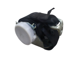 CINTO DE SEGURANÇA TRASEIRO DIREITO AUDI 2010