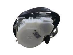 CINTO DE SEGURANÇA TRASEIRO DIREITO AUDI 2010