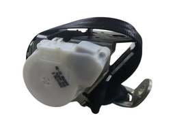 CINTO DE SEGURANÇA TRASEIRO DIREITO AUDI 2010