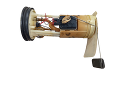 Bomba Combustível Gol Saveiro Voyage Fox Polo G4 G5/08/