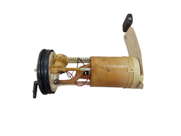 BOMBA COMBUSTÍVEL GOL SAVEIRO VOYAGE FOX POLO G4 G5/08/