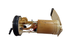 BOMBA COMBUSTÍVEL GOL SAVEIRO VOYAGE FOX POLO G4 G5/08/