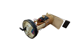 BOMBA COMBUSTÍVEL GOL SAVEIRO VOYAGE FOX POLO G4 G5/08/