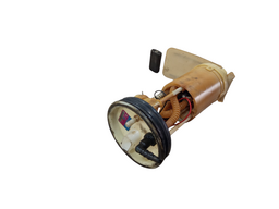 BOMBA COMBUSTÍVEL GOL SAVEIRO VOYAGE FOX POLO G4 G5/08/