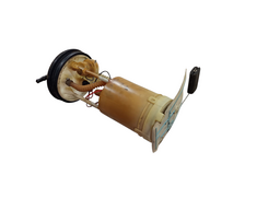 BOMBA COMBUSTÍVEL GOL SAVEIRO VOYAGE FOX POLO G4 G5/08/