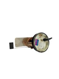 BOMBA COMBUSTÍVEL GOL SAVEIRO VOYAGE FOX POLO G4 G5/08/