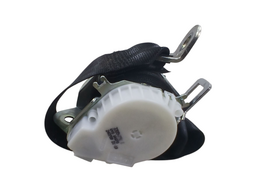 CINTO DE SEGURANÇA TRASEIRO ESQUERDO AUDI 2010