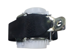 CINTO DE SEGURANÇA TRASEIRO ESQUERDO AUDI 2010