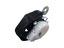 CINTO DE SEGURANÇA TRASEIRO ESQUERDO AUDI 2010