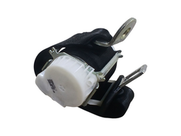 CINTO DE SEGURANÇA TRASEIRO ESQUERDO AUDI 2010