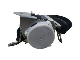 CINTO DE SEGURANÇA TRASEIRO ESQUERDO AUDI 2010