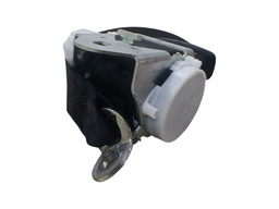 CINTO DE SEGURANÇA TRASEIRO ESQUERDO AUDI 2010