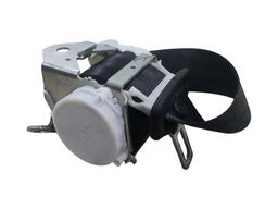 CINTO DE SEGURANÇA TRASEIRO ESQUERDO AUDI 2010