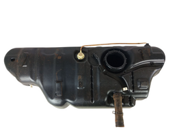 Tanque Combustível Gol Saveiro Voyage G5 G6 G7 G8 Gol G4 09/