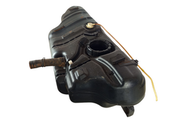 TANQUE COMBUSTÍVEL GOL SAVEIRO VOYAGE G5 G6 G7 G8 GOL G4 09/