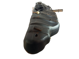 TANQUE COMBUSTÍVEL GOL SAVEIRO VOYAGE G5 G6 G7 G8 GOL G4 09/