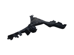 GUIA SUPORTE PARACHOQUE TRASEIRO DIREITO AUDI A3 2007 A 2009