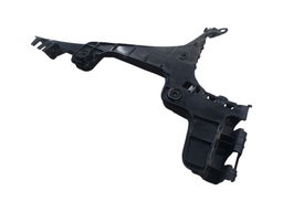 GUIA SUPORTE PARACHOQUE TRASEIRO DIREITO AUDI A3 2007 A 2009