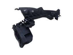 GUIA SUPORTE PARACHOQUE TRASEIRO DIREITO AUDI A3 2007 A 2009