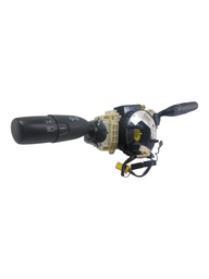 CHAVE DE SETA LIMPADOR PARABRISA HONDA CITY 2009 2015 
