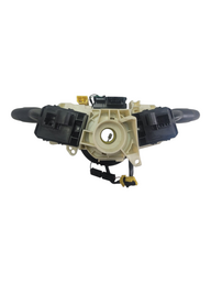 CHAVE DE SETA LIMPADOR PARABRISA HONDA CITY 2009 2015 