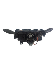 CHAVE SETA LIMPADOR RENAULT SANDERO LOGAN 2007 2015 
