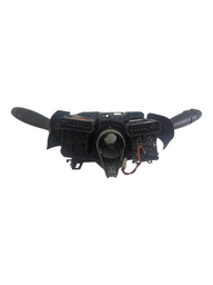 CHAVE SETA LIMPADOR RENAULT SANDERO LOGAN 2007 2015 