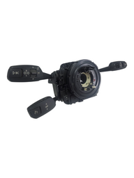 Chave Seta Alavanca Comando Limpador Bmw 320i 130i 2007 2012
