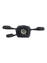 CHAVE SETA ALAVANCA COMANDO LIMPADOR BMW 320I 130I 2007 2012