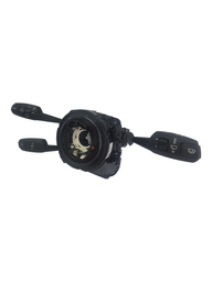 CHAVE SETA ALAVANCA COMANDO LIMPADOR BMW 320I 130I 2007 2012