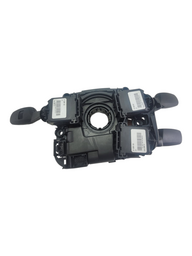 CHAVE SETA ALAVANCA COMANDO LIMPADOR BMW 320I 130I 2007 2012