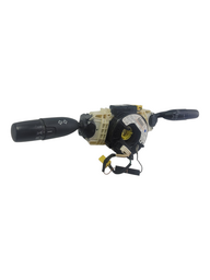 CHAVE DE SETA LIMPADOR PARABRISA HONDA CITY 2009 2015 