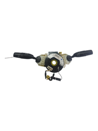 CHAVE DE SETA LIMPADOR PARABRISA HONDA CITY 2009 2015 