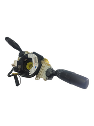 Chave De Seta Limpador Parabrisa Honda City 2009 2015 