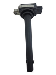 Bobina Ignicao Renault Fluence 2.0 16v 2010 2019 3 Pinos