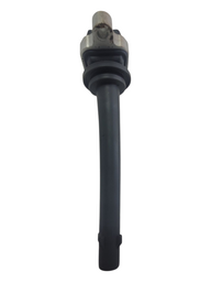 BOBINA IGNICAO RENAULT FLUENCE 2.0 16V 2010 2019 3 PINOS