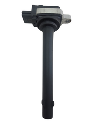 BOBINA IGNICAO RENAULT FLUENCE 2.0 16V 2010 2019 3 PINOS