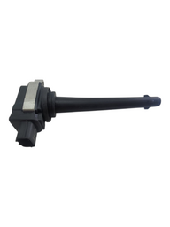 BOBINA IGNICAO RENAULT FLUENCE 2.0 16V 2010 2019 3 PINOS