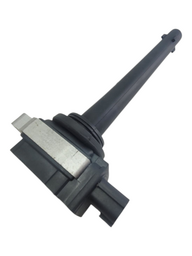 BOBINA IGNICAO RENAULT FLUENCE 2.0 16V 2010 2019 3 PINOS