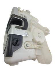 FECHADURA TRASEIRA DIREITA VOLKSWAGEN FOX VOYAGE 2009 2015
