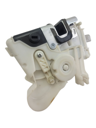 Fechadura Traseira Direita Volkswagen Fox Voyage 2009 2015