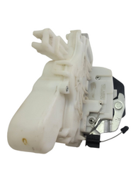 FECHADURA TRASEIRA DIREITA VOLKSWAGEN FOX VOYAGE 2009 2015