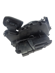 FECHADURA PORTA DIANTEIRA DIREITA VW POLO VIRTUS 2018 2022  