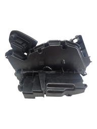 FECHADURA PORTA DIANTEIRA DIREITA VW POLO VIRTUS 2018 2022  