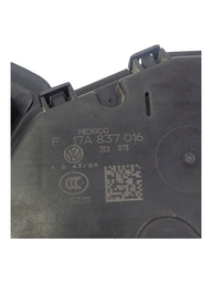 FECHADURA PORTA DIANTEIRA DIREITA VW POLO VIRTUS 2018 2022  