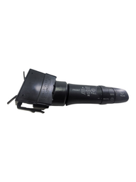 CHAVE LIMPADOR COMANDO PARABRISA OUTLANDER 2014 2019 E532016
